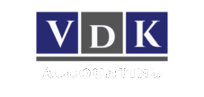 VDK Consulting – Accounting – Asset Management ΜΟΝΟΠΡΟΣΩΠΗ Ι.Κ.Ε.