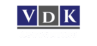 VDK Consulting – Accounting – Asset Management ΜΟΝΟΠΡΟΣΩΠΗ Ι.Κ.Ε.